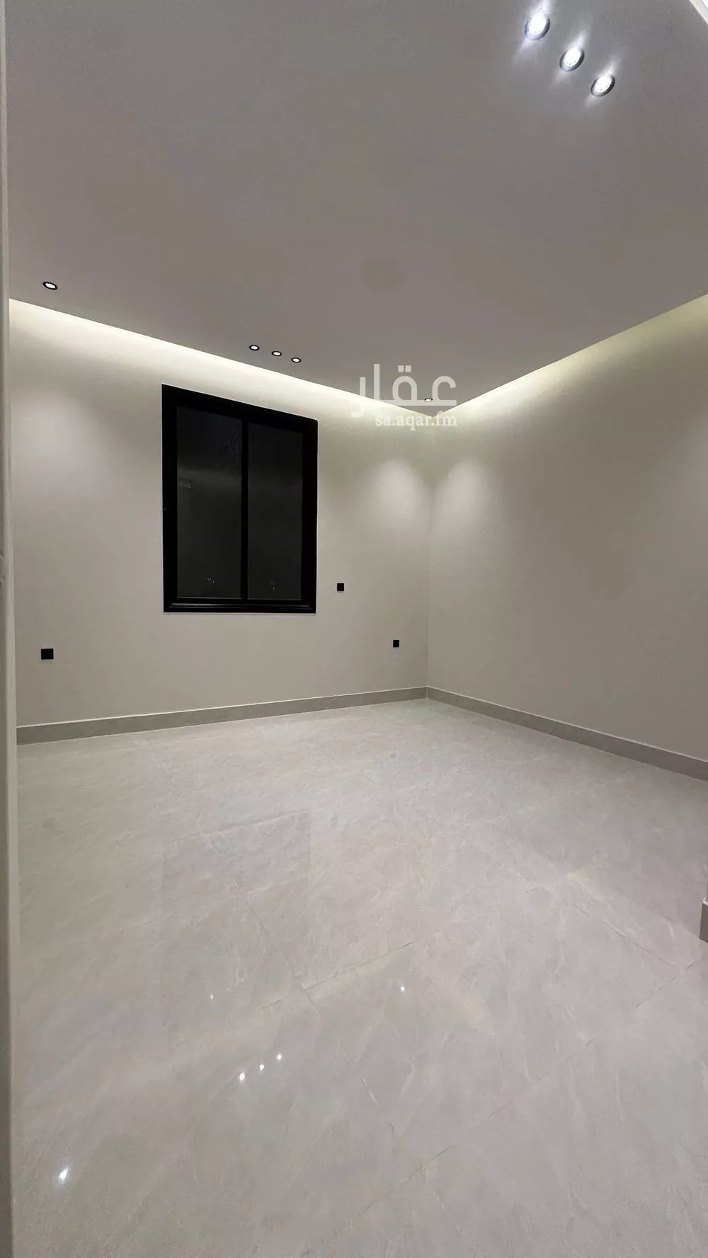 دور 5 غرف في الشرق 4