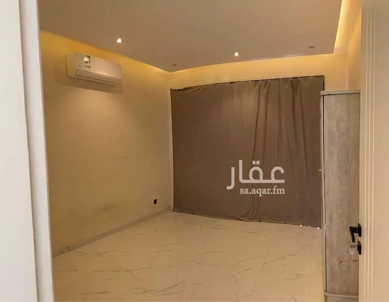 دور 5 غرف في السعادة 2