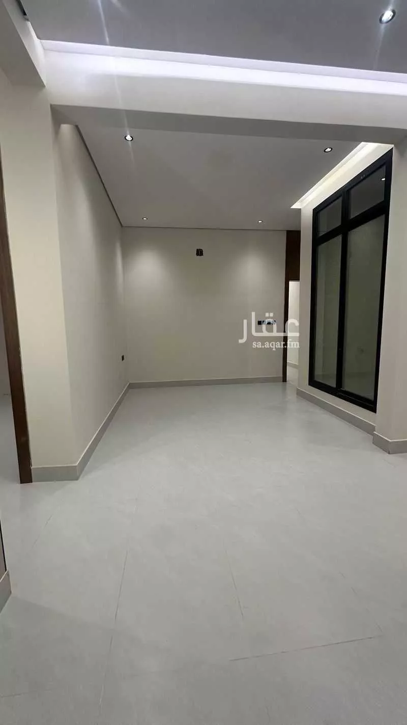 7 bedroom floor in Al Janadriyah 2