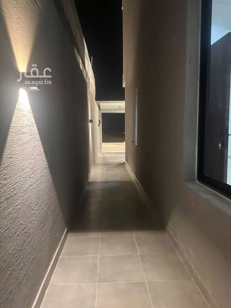 5 bedroom floor in Ash Sharq 4