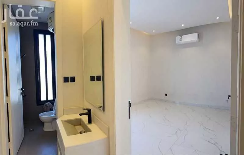 دور 5 غرف في السعادة 5