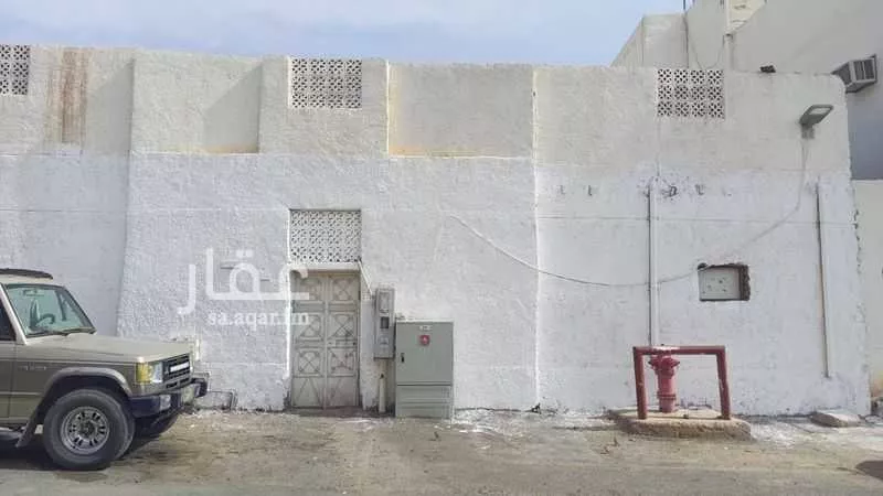 14 bedroom floor in Wairah 2