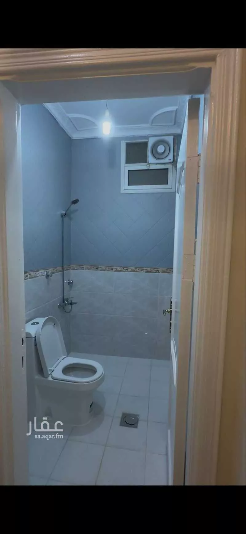 شقة 4 غرف في العريض، المدينة المنورة 8