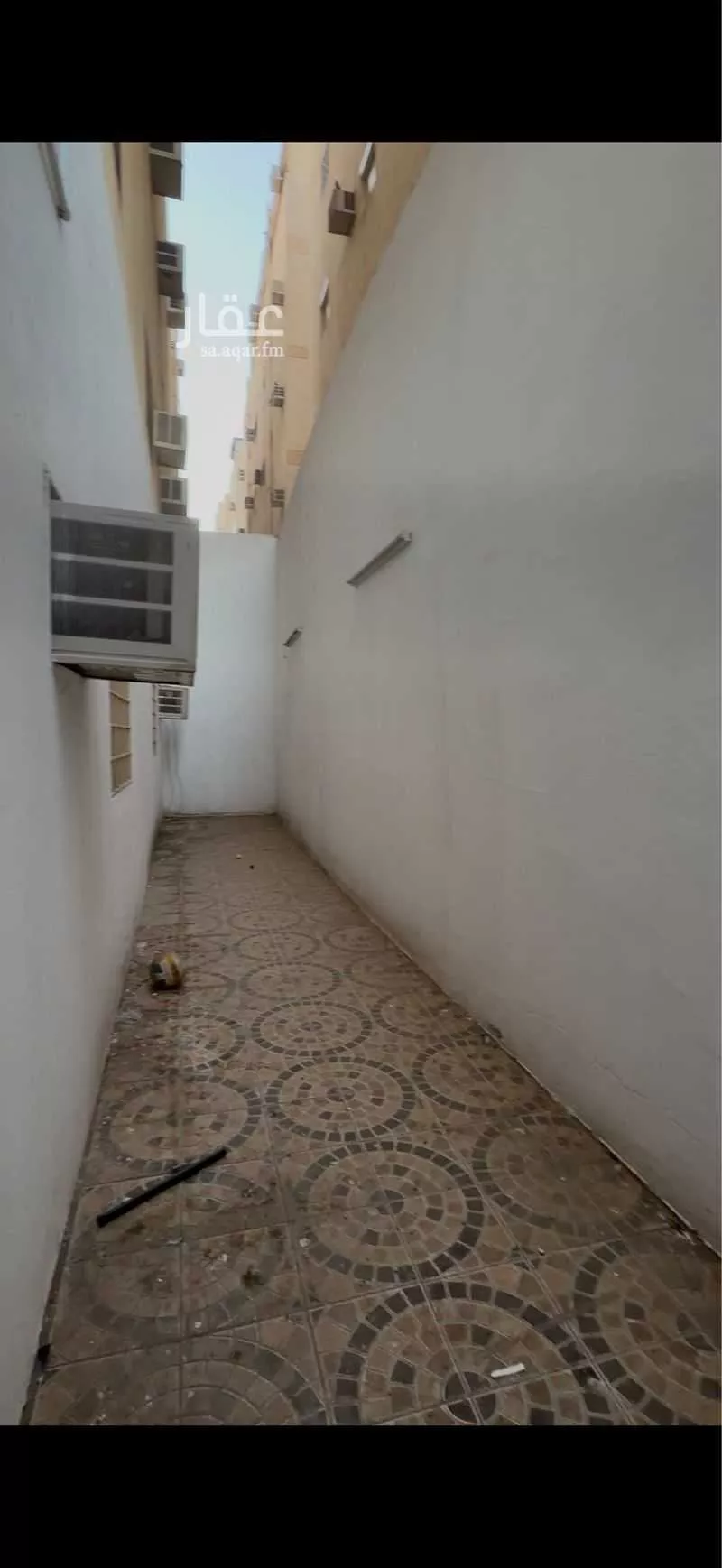 شقة 4 غرف في العريض، المدينة المنورة 4