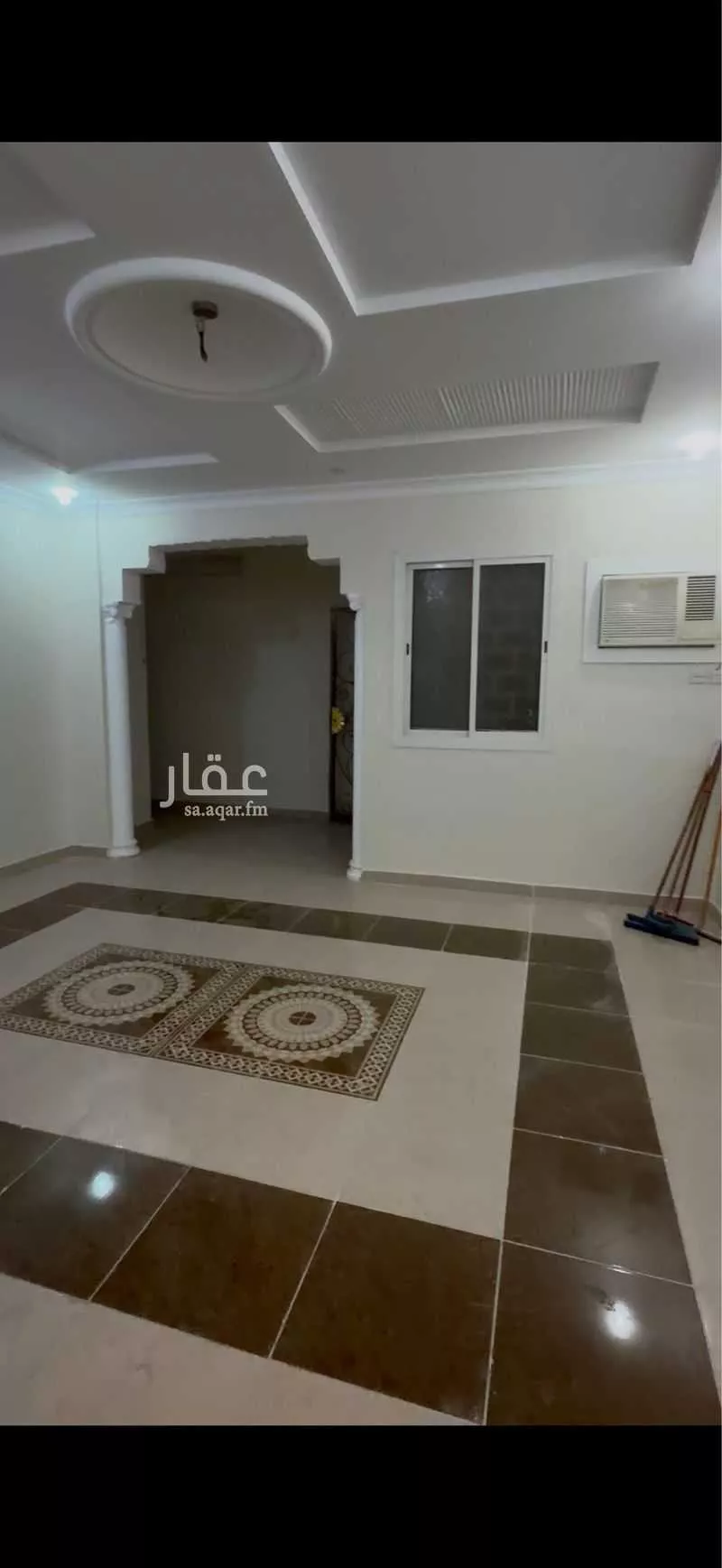 شقة 4 غرف في العريض، المدينة المنورة 5