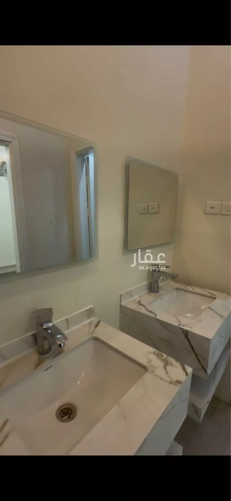شقة 4 غرف في العريض، المدينة المنورة 7