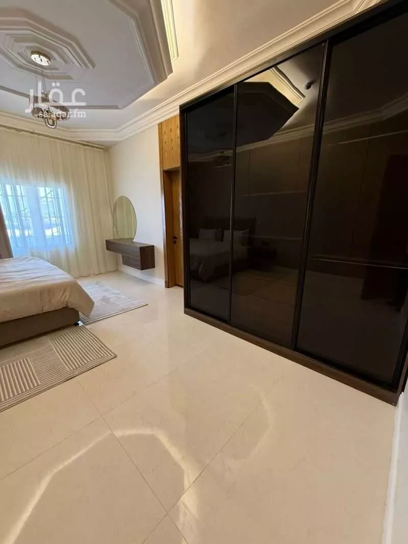 1 bedroom apartment in Al Badiah, Riyadh 10