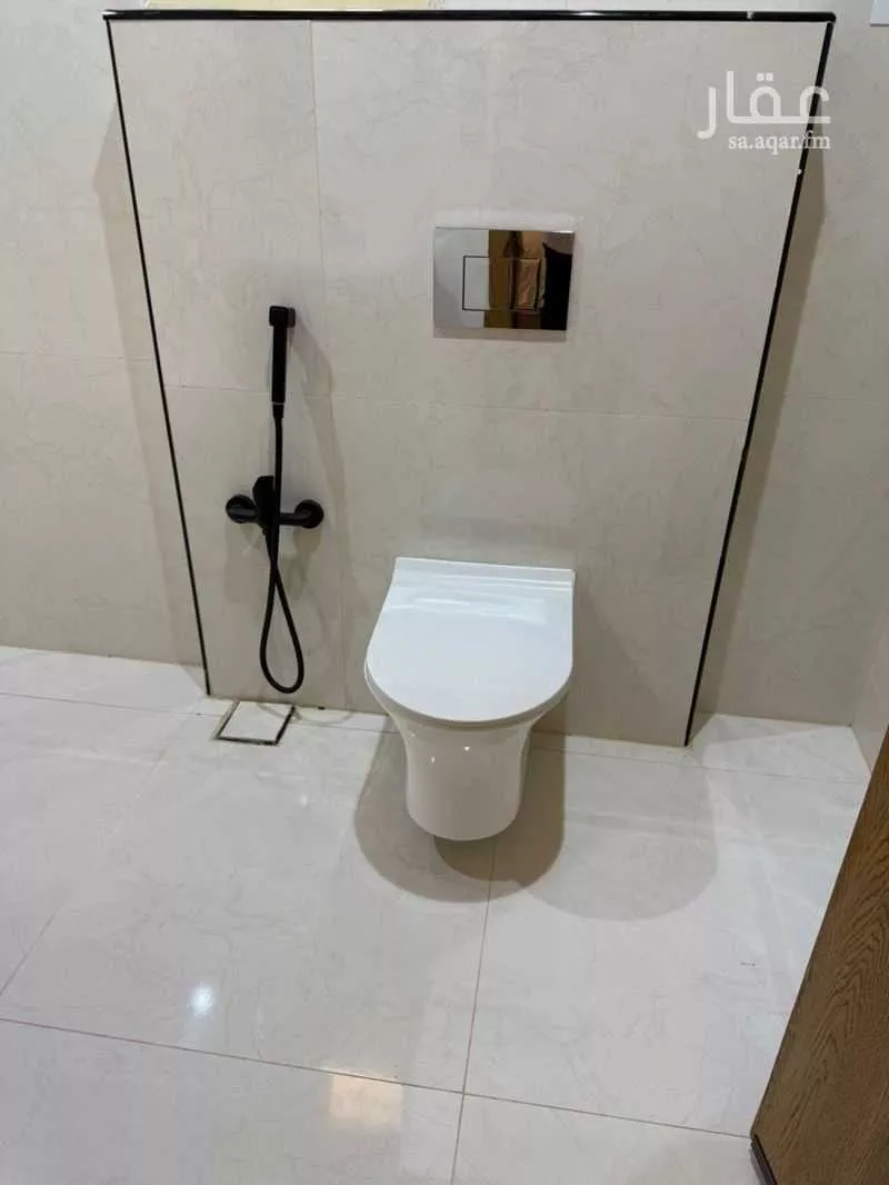 1 bedroom apartment in Al Badiah, Riyadh 8