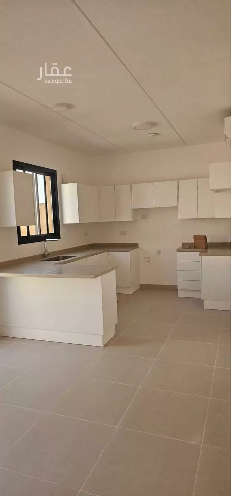 فيلا 3 غرف في المونسية 5