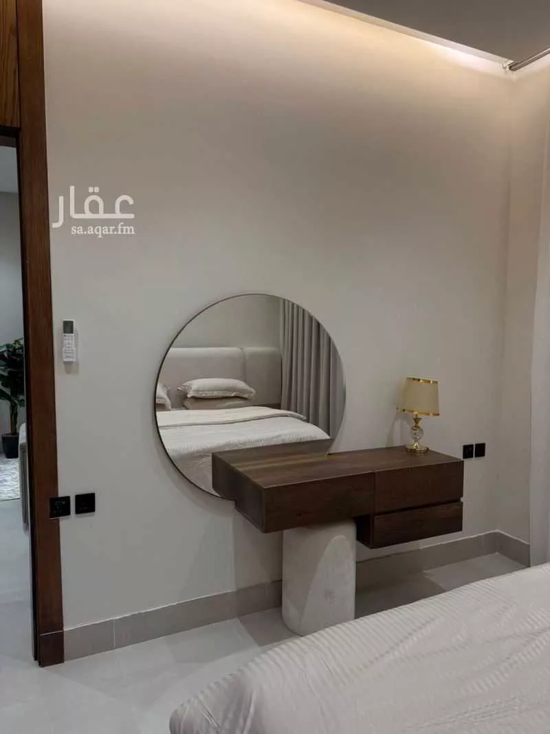 2 bedroom apartment in Al Sulaimaniyyah, Riyadh 10