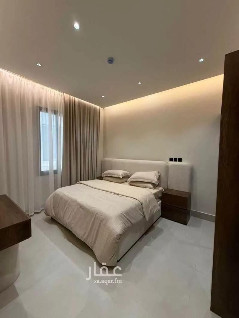 2 bedroom apartment in Al Sulaimaniyyah, Riyadh 6