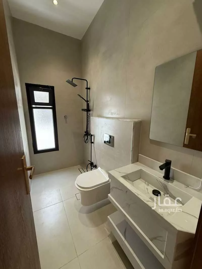 2 bedroom apartment in Al Sulaimaniyyah, Riyadh 8