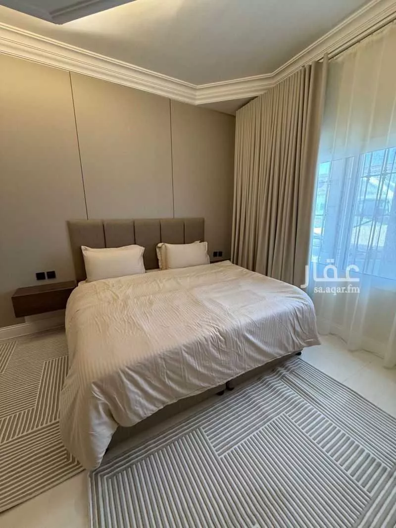 1 bedroom apartment in Al Badiah, Riyadh 6