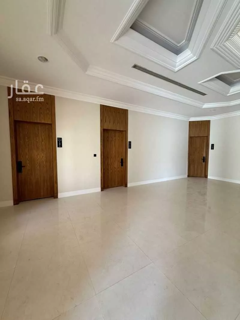 1 bedroom apartment in Al Badiah, Riyadh 7