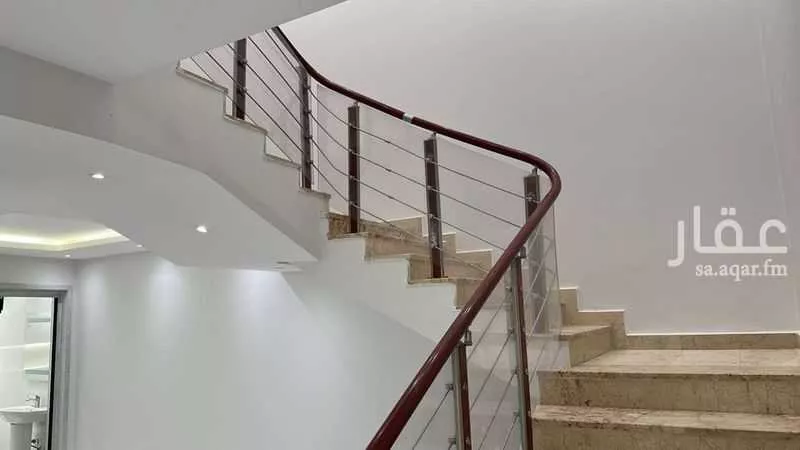 شقة 4 غرف في الياسمين 1