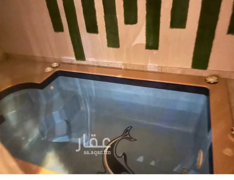 فيلا 6 غرف في الياسمين 4