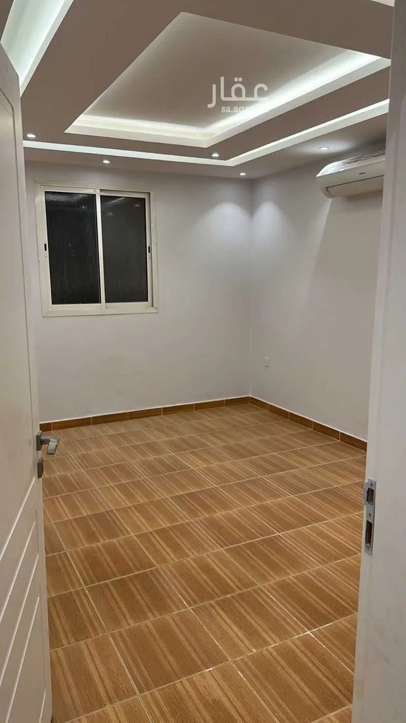 شقة 4 غرف في الياسمين 3