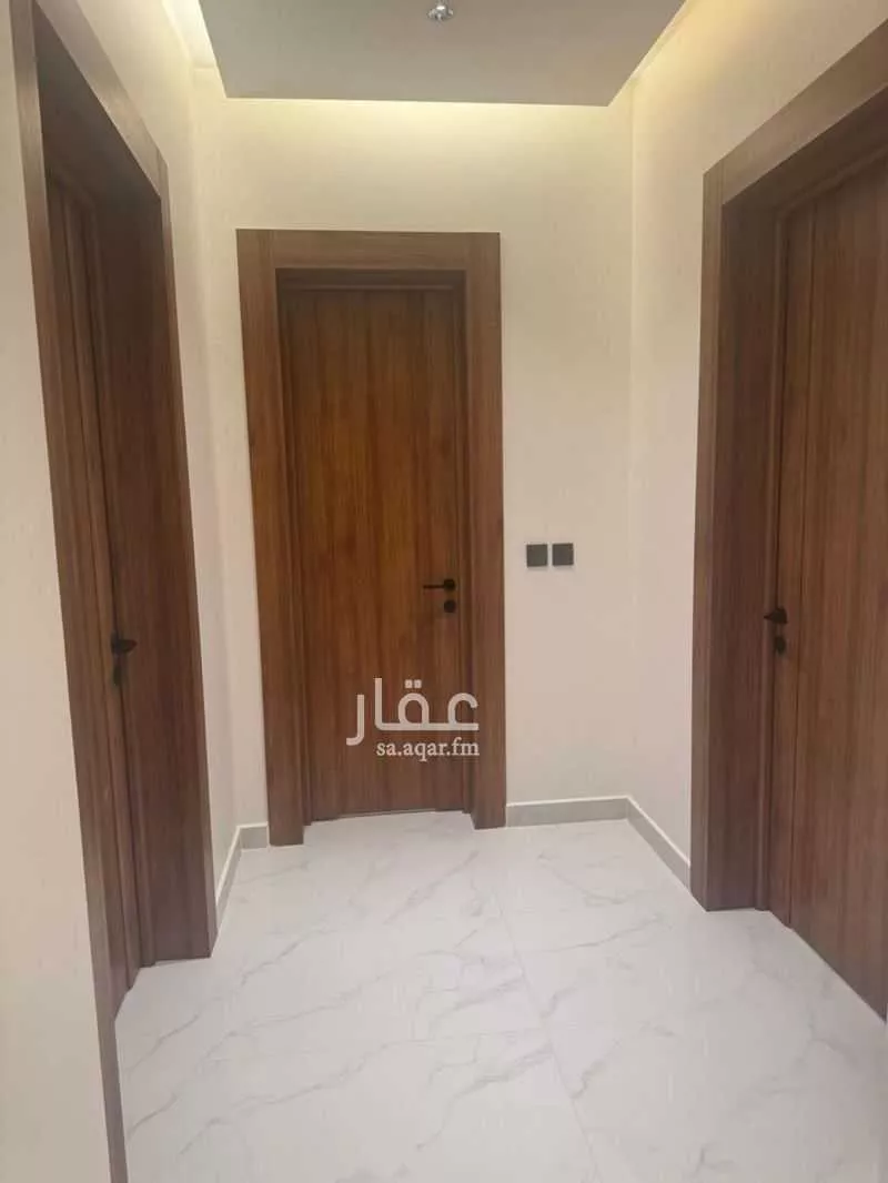 فيلا 4 غرف في النرجس 2