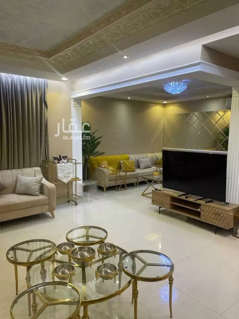 فيلا 6 غرف في الياسمين 1