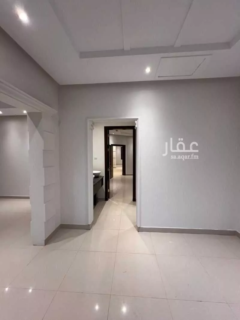 فيلا 7 غرف في الياسمين 4