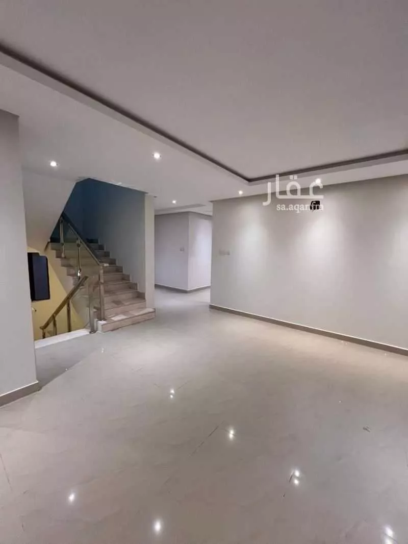 فيلا 7 غرف في الياسمين 2