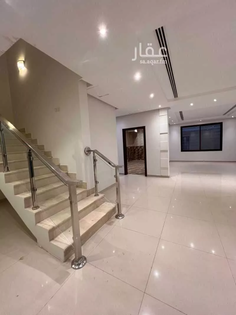 فيلا 7 غرف في الياسمين 5