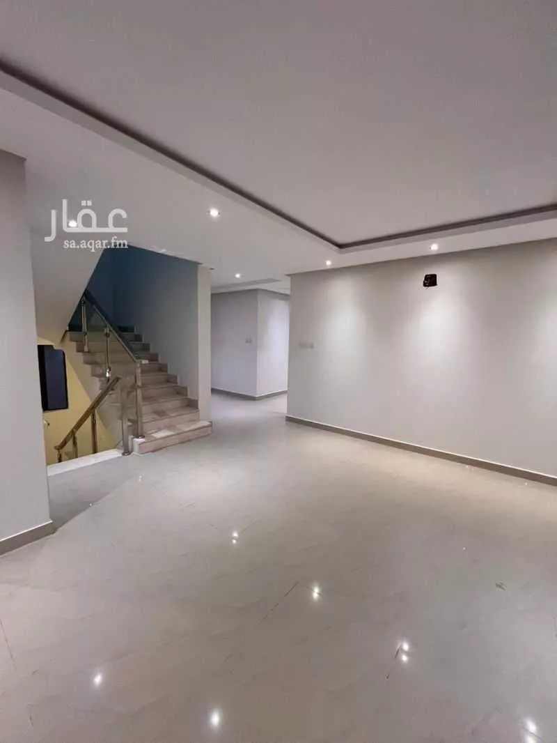 فيلا 5 غرف في الياسمين 5