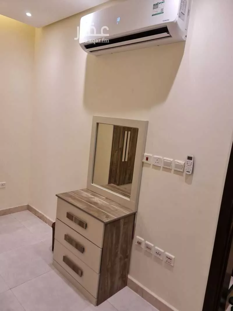 شقة 3 غرف في العوالي، مكة 23