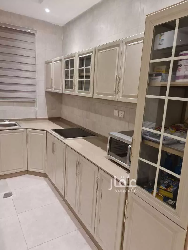 شقة 3 غرف في العوالي، مكة 14