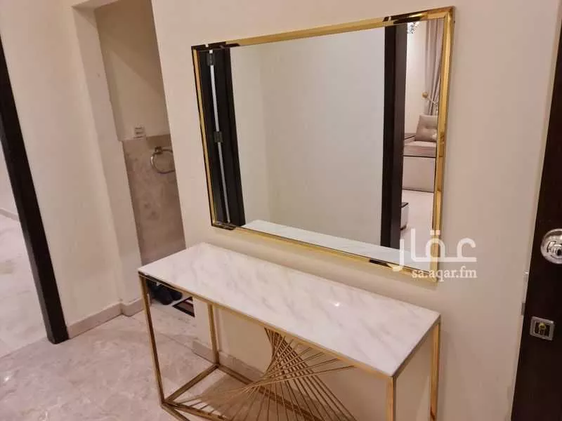 شقة 3 غرف في العوالي، مكة 4