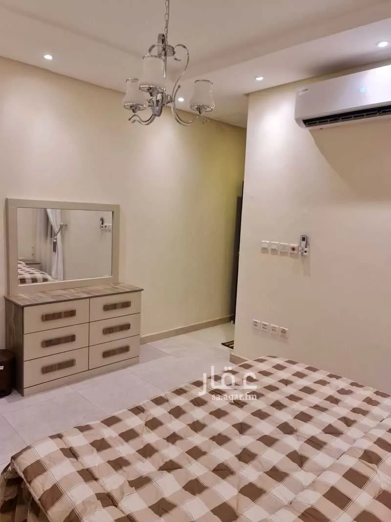 شقة 3 غرف في العوالي، مكة 38