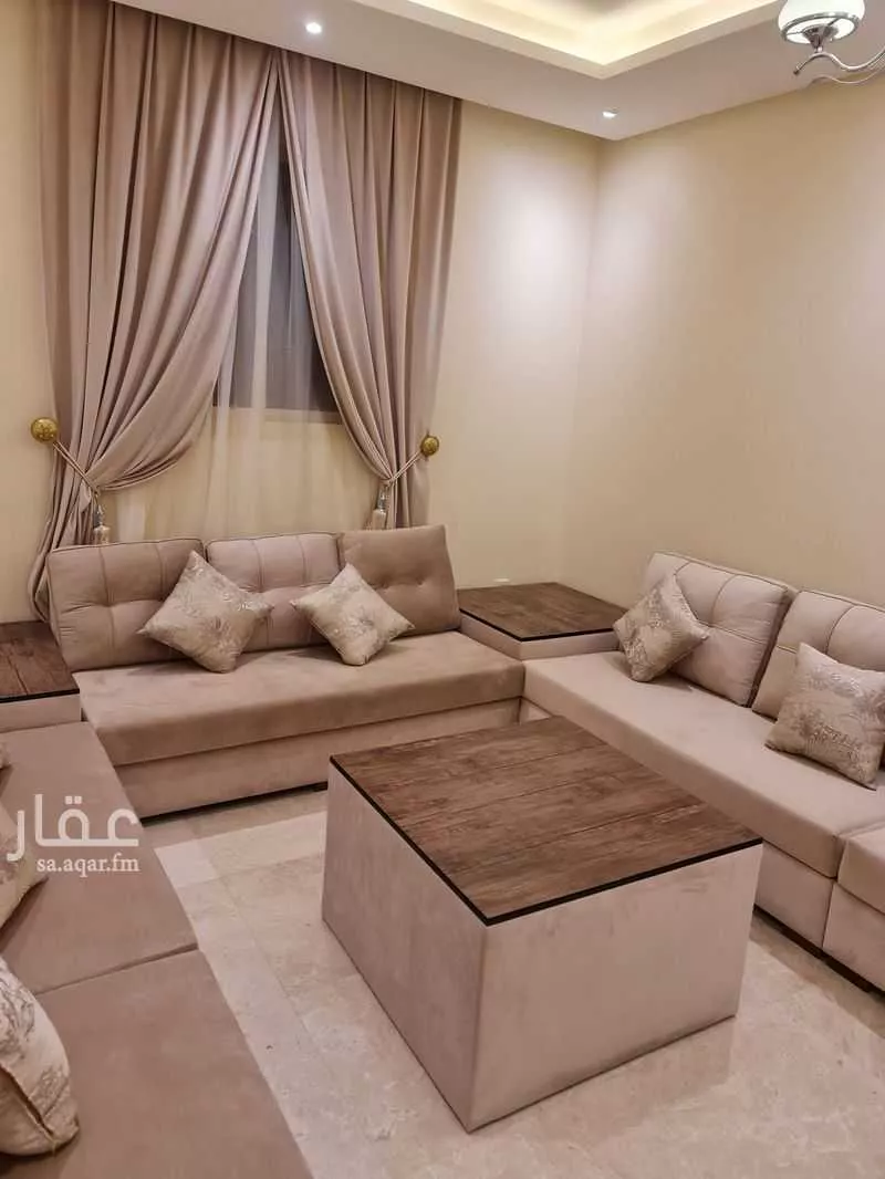 شقة 3 غرف في العوالي، مكة 29