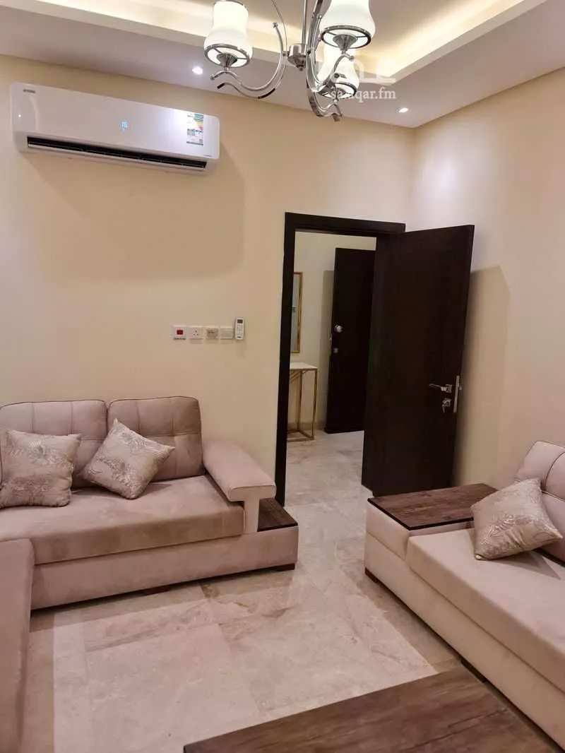 شقة 3 غرف في العوالي، مكة 31