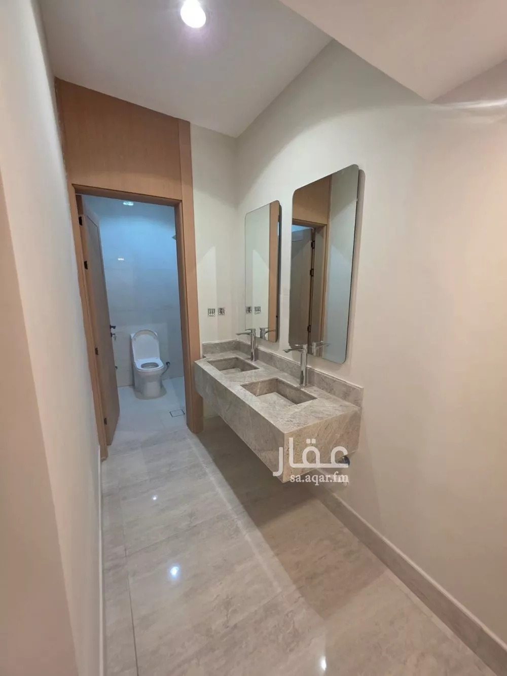 10 bedroom villa in Ash Shulah 1