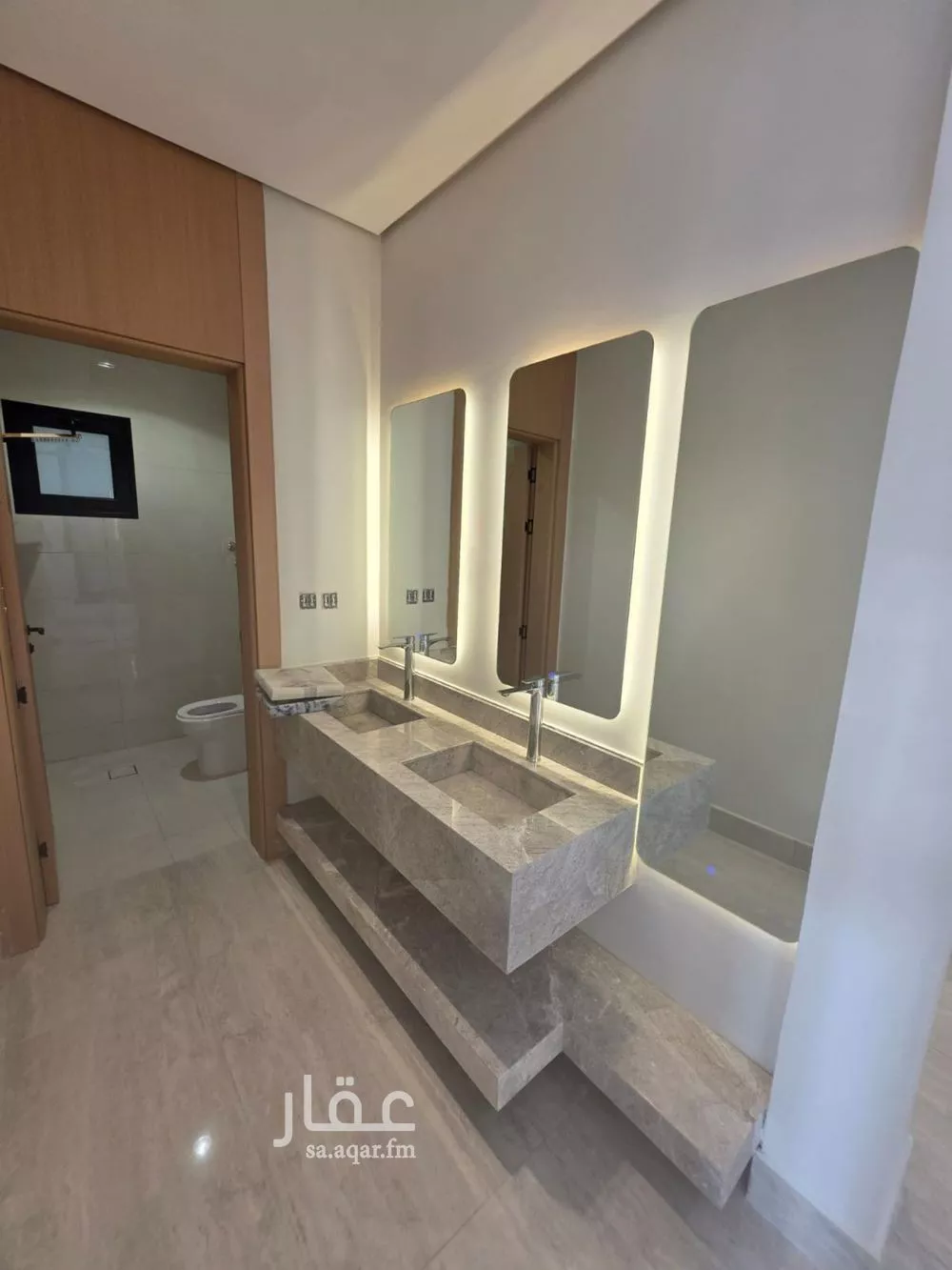 10 bedroom villa in Ash Shulah 4