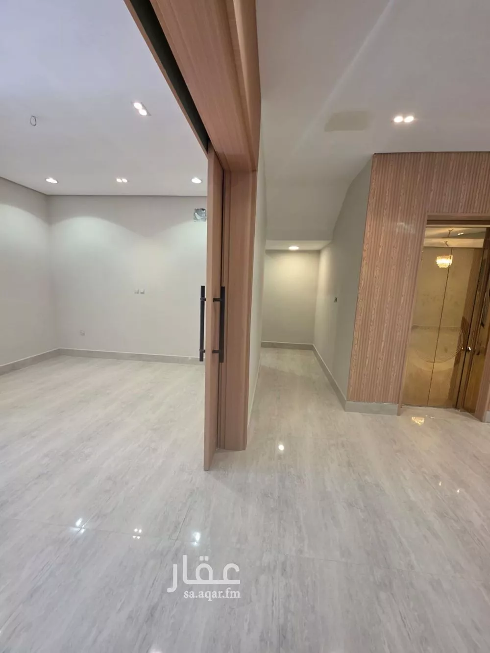 10 bedroom villa in Ash Shulah 2