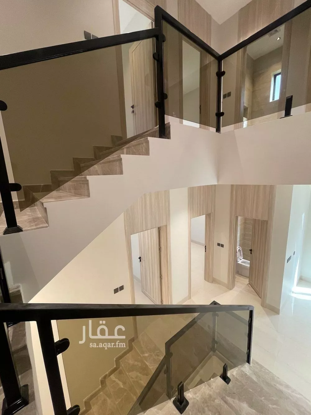7 bedroom villa in Taibah, Eastern Province 4