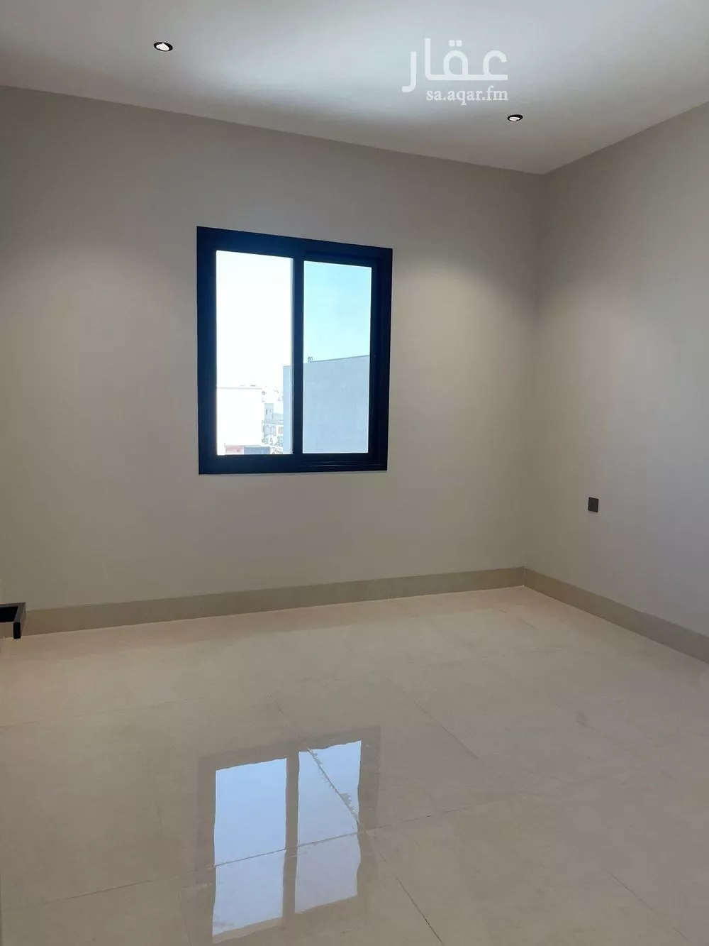 7 bedroom villa in Taibah, Eastern Province 6