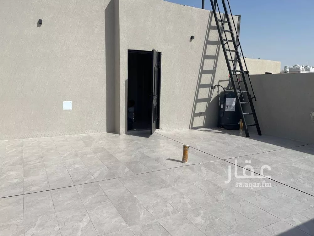 7 bedroom villa in Taibah, Eastern Province 7