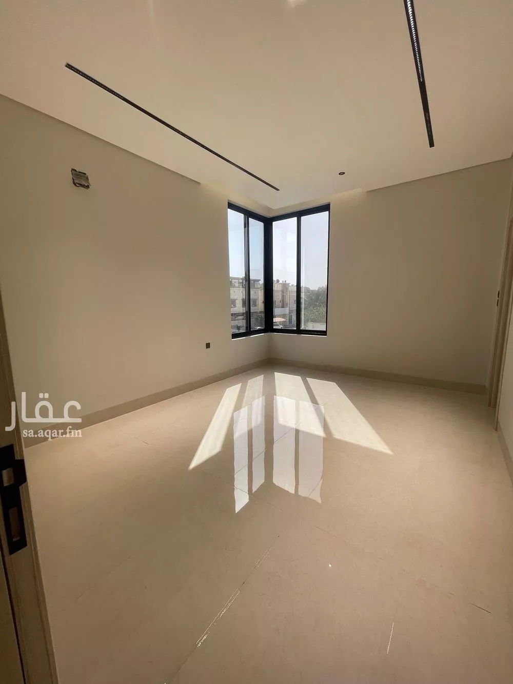 7 bedroom villa in Taibah, Eastern Province 8