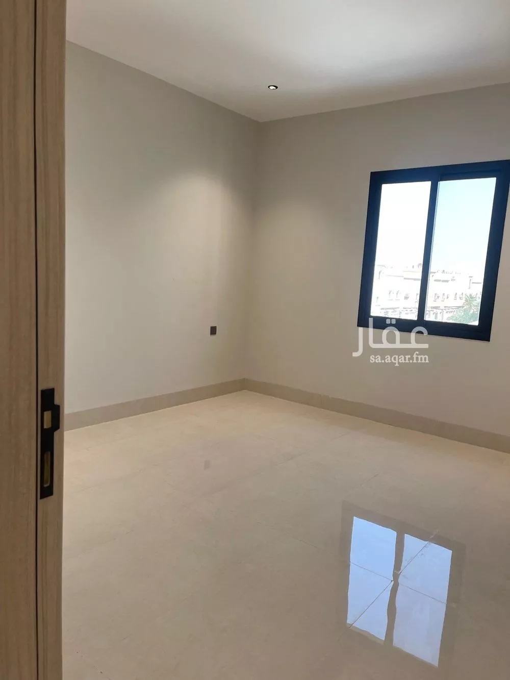 7 bedroom villa in Taibah, Eastern Province 5