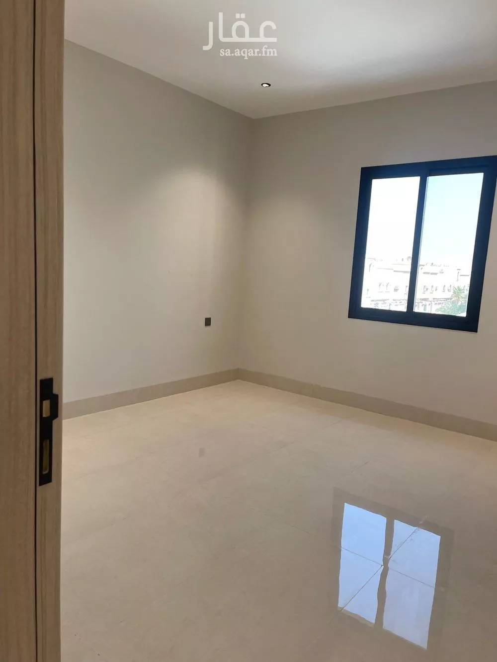 7 bedroom villa in Taibah, Eastern Province 10