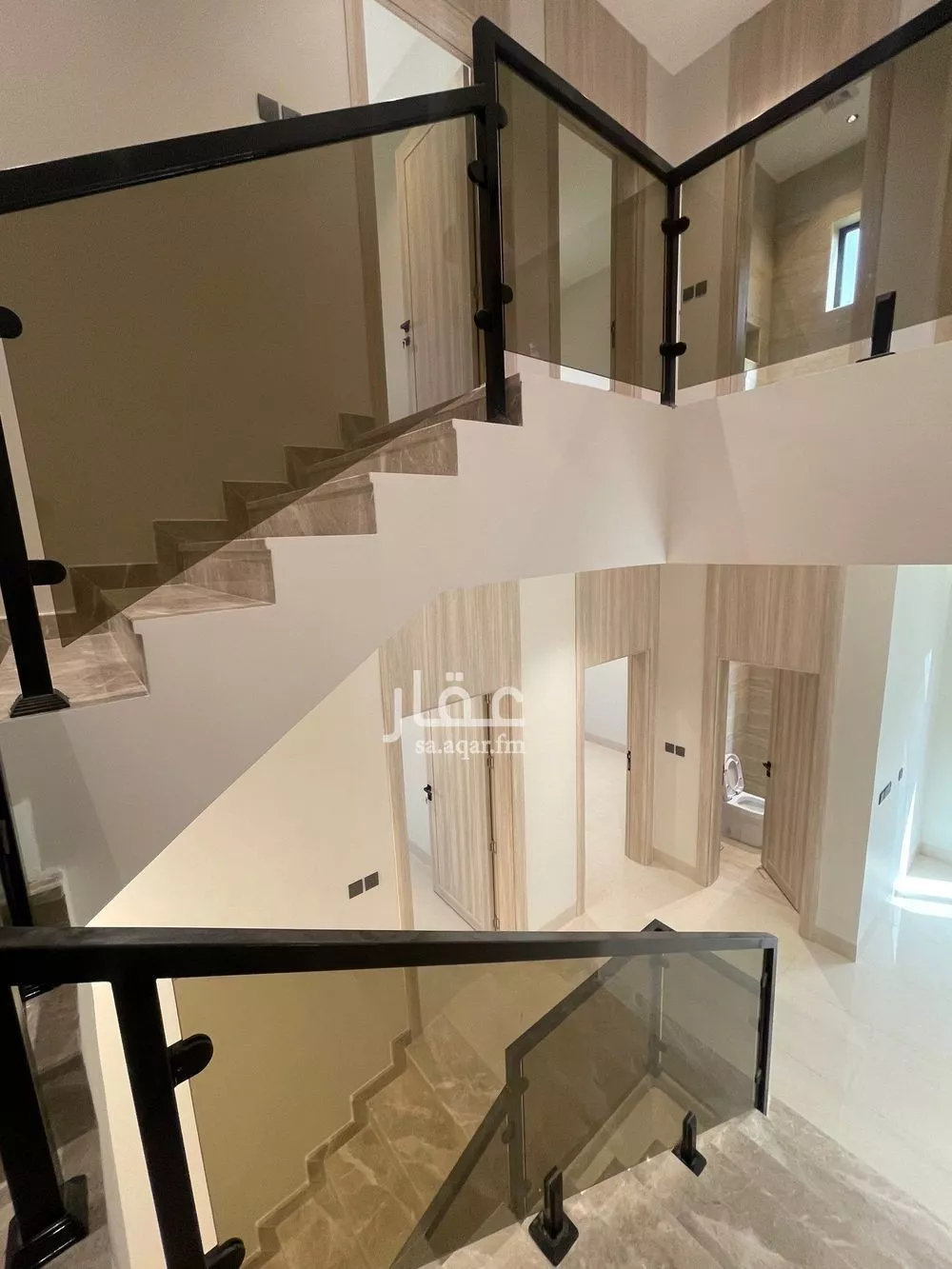 7 bedroom villa in Taibah, Eastern Province 9