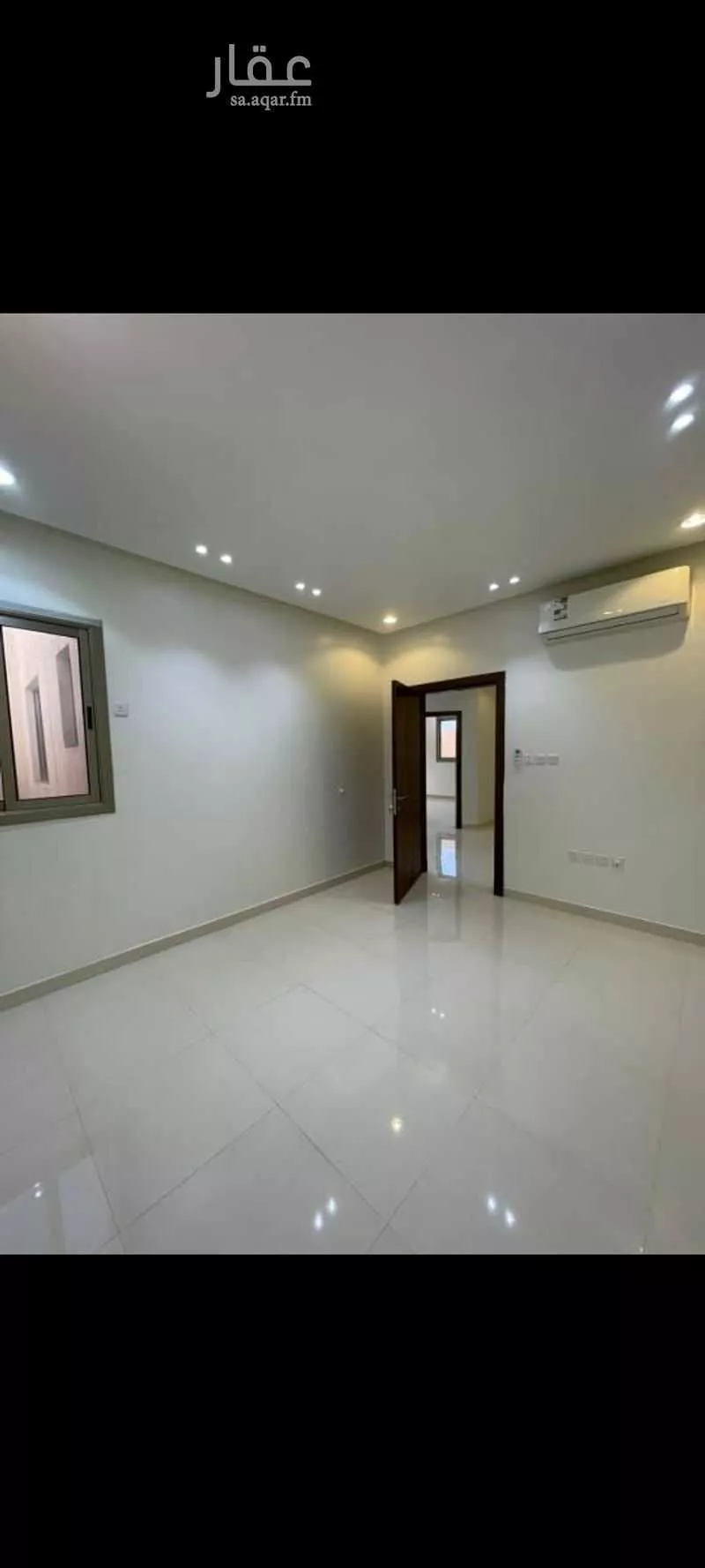 3 bedroom apartment in Ar Rafiah, Riyadh 6