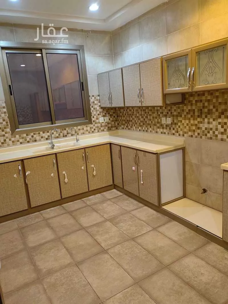 شقة 3 غرف في الرفيعة، الرياض 7