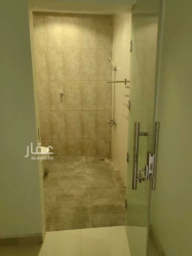 شقة 3 غرف في الرفيعة، الرياض 9