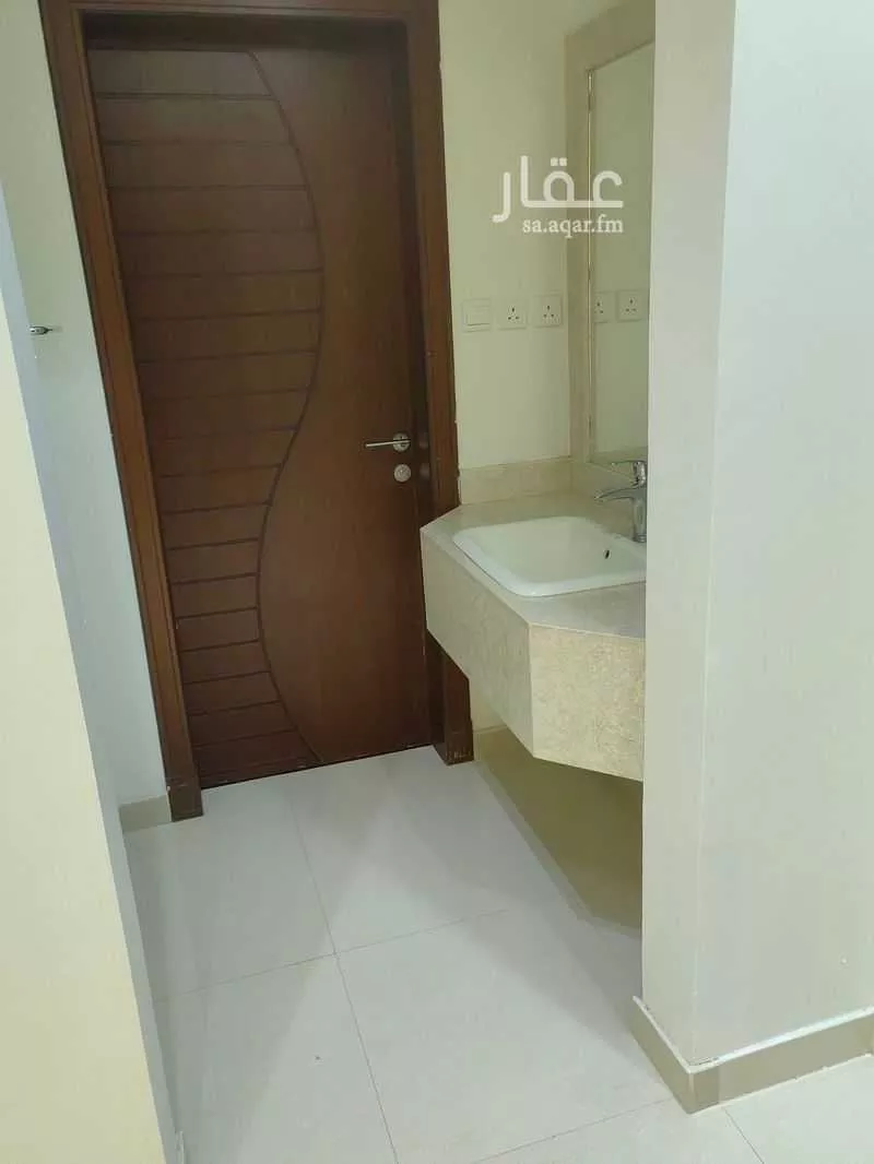 شقة 3 غرف في الرفيعة، الرياض 6