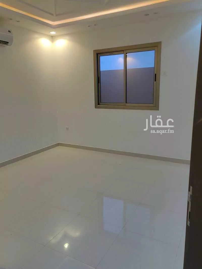 شقة 3 غرف في الرفيعة، الرياض 8