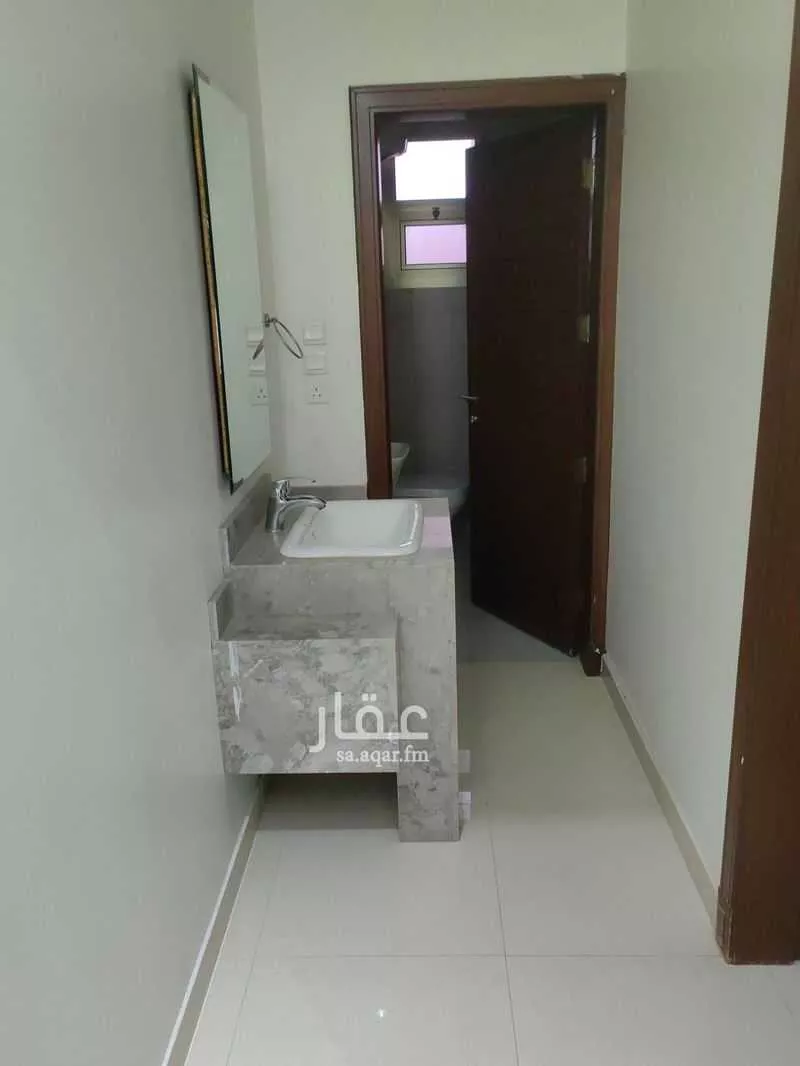 شقة 3 غرف في الرفيعة، الرياض 4