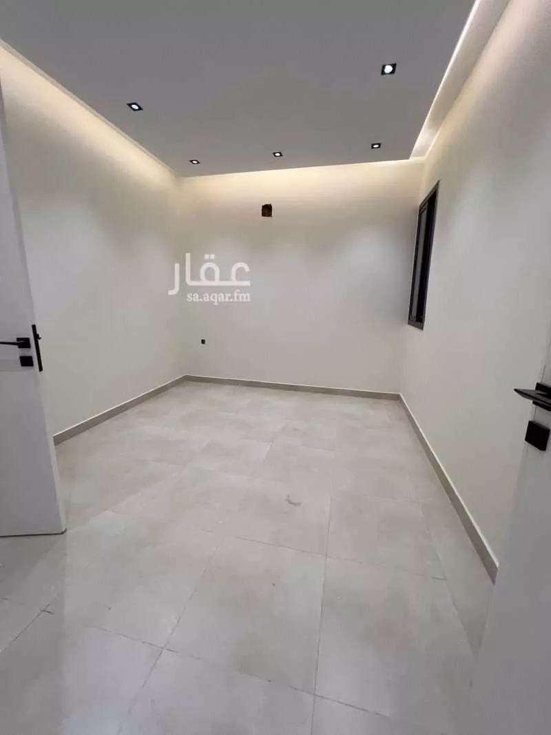 شقة 4 غرف في طويق 5